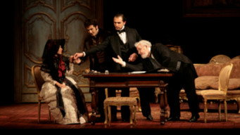 Don Pasquale (2006)