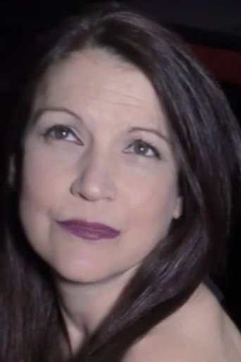Leanne Moorehead