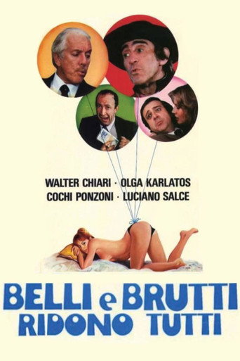 Poster 3