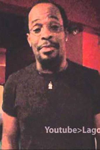 Foto de Julien BARLAGNE