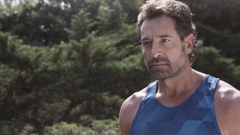 Episode 18 — Episode 18