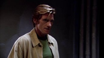 Episódio Episódio 13 da série Esquadrão Resgate
