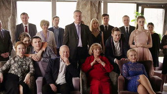 第60話：Episode 60