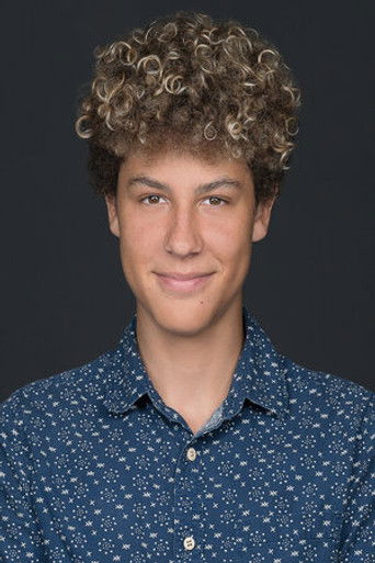 Foto de Cyris Laury-Schaefer