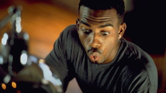 #5 How to Be a Player