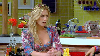 Cena de Ripongô Geral