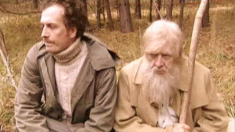 第200話:Episode 200 第200話:Episode 200