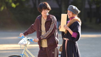 Episode 5 — Episode 5