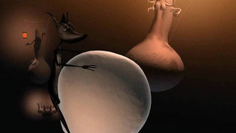 The Well (1999)