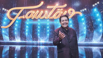Faustão na Band (2022-2023)
