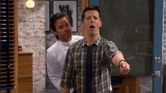 Episode 15 — The Dark Sean Rises