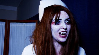 #11 Fangs Out