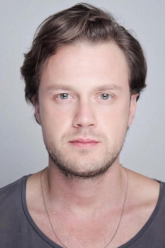 Foto de Volkan Akçaalan