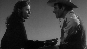 #14 The Furies