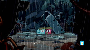 Episode 102