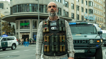 Galeria 2 - Todos los nombres de Dios