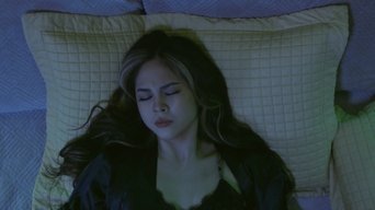 Episode 29