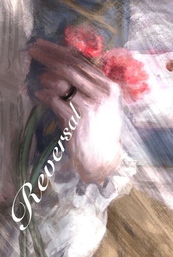Reversal (2025)