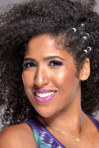 Foto de Martibel Payano