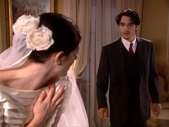 Episódio Capítulo 190 da série Andando nas Nuvens