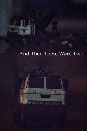 And Then There Were Two (2016)