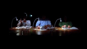 Two Twisted - S1E01
