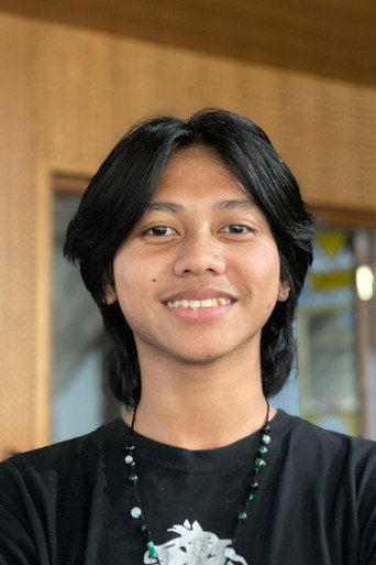 Radithya Ibrahim