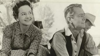 Гордий бунтар (1958)
