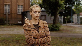 Барбара (2012)