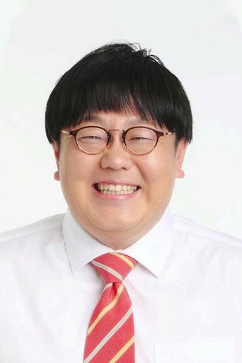 Futoshi Seki