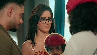 Episode 196 — Mannat Activates Her Plan