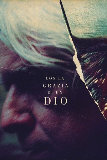 With the Grace of a God (2023)