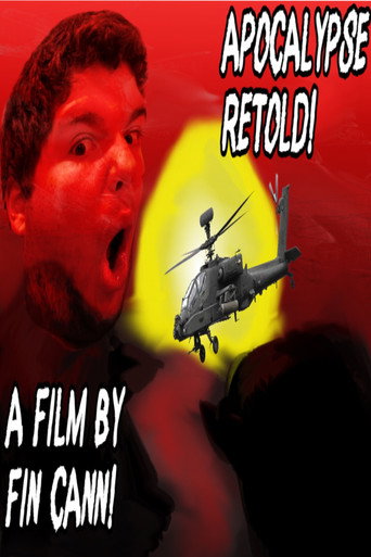 Apocalypse Retold! (1970)