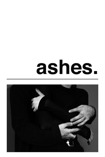 Ashes (2022) Ashes (2022)
