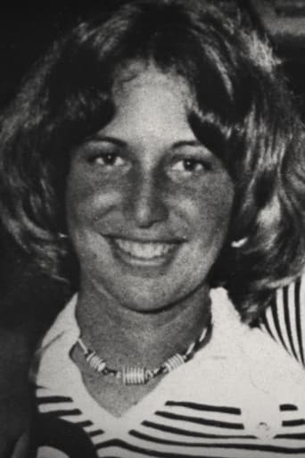 Image of Lisa Levy