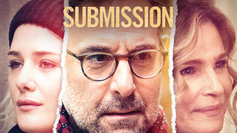 Submission media image