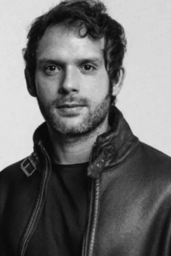 Mário Camelo