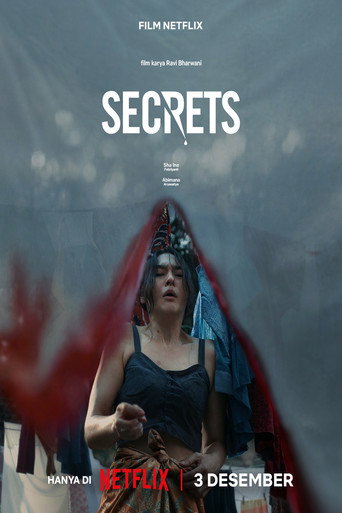 Secrets