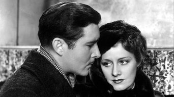 The Age of Innocence (1934)
