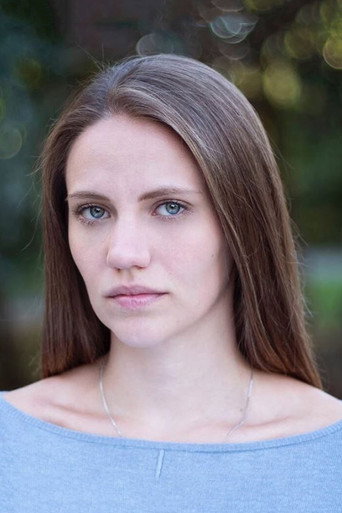 Foto de Φωτεινή Παπαθεοδώρου