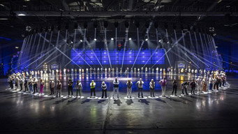 99 to Beat (France) - S1E01