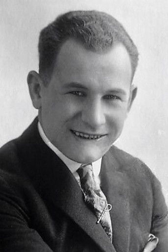 Foto de Glen Cavender