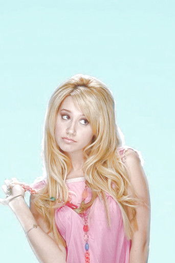 Minunata aventură a lui Sharpay