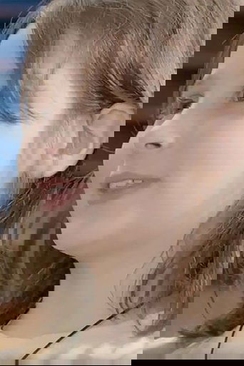 The ABCs of Book Banning