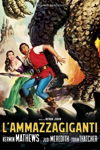 L'ammazzagiganti