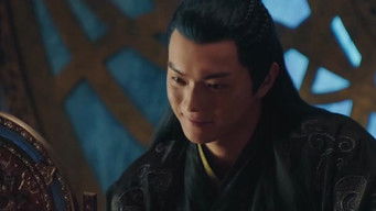 第26話：Episode 26