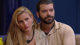 Episode 9 — Primera Apuesta