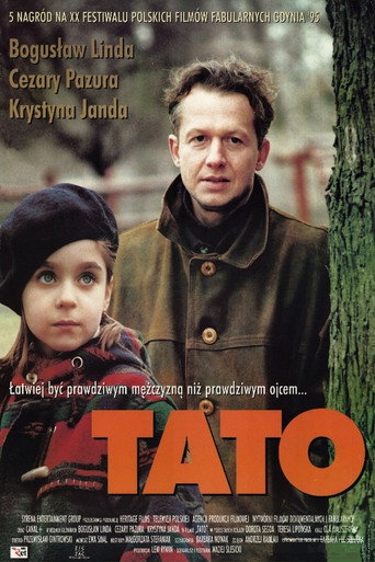 Tato