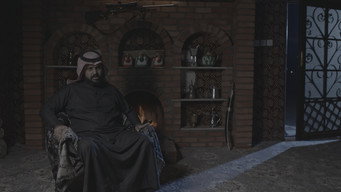 #7 What do Saudis Eat