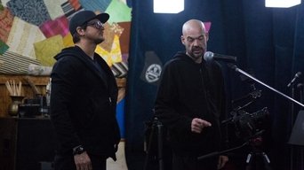 Episodio 13 Episodio 13